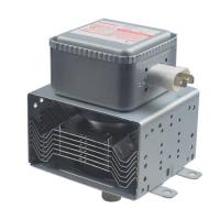ราคา ระบายความร้อนด้วยอากาศ2m248k Toshiba TOSHIBA นำเข้าแมกนีตรอนใหม่อุปกรณ์ไมโครเวฟอุตสาหกรรมเตาอบไมโครเวฟเชิงพาณิชย์ (26862671556)