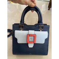 ราคา กระเป๋าถือlyn bag2019 (8619062764)