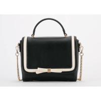 ราคา Axixi (63231269)