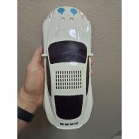 ราคา ลำโพงรถสปอร์ตไฟวิบวับ(มีตำหนิ) (18136870219)