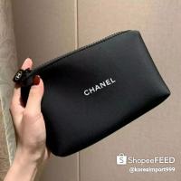 ราคา Chanel Makeup Mini Bag (6362254284)
