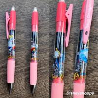 ราคา ดินสอกดเขย่าไส้ Alice Tokyo disneyland (pilot) ลายน่ารักด้ามเป็นกลิตเตอร์ Alice in wonderland (2243142832)