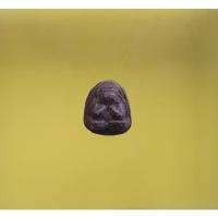 ราคา ปิดตา หลวงปู่ทิม วัดละหารไร่ (17511893245)