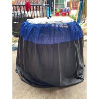 ราคา มุ้งคลุมสุ่มไก่ มุ้งโปร่งกลาง B. ชุด 5 ผืน มุ้งไก่ (11749945500)