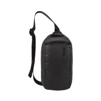 ราคา THULE กระเป๋าเป้ Crosสีดำsover 8 L รุ่น 3204710 (21322844935)