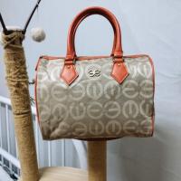 ราคา กระถือESQUIREแท้ใบใหญ่ (43702571759)