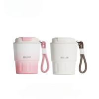 ราคา Diller Coffee Thermo Cup Mug (300ml) (43511081315)