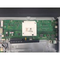 ราคา MainBoard SONY รุ่น KD-43X8000E พาร์ท 1-981-326-22 อะไหล่แท้/ของถอดมือสอง รับประกันสินค้า 30 วัน (40673124412)