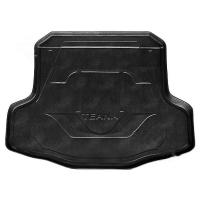 ราคา ถาดท้าย/ถาดวางของท้ายรถ นิสสัน เทียน่า Nissan Teana 2009-2012 (7943224706)