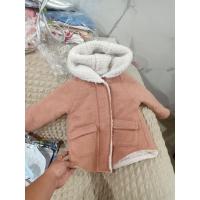 ราคา เสื้อแจ็คเก็ตเด็ก Zara สําหรับเด็ก uk 4-5 ปีเหมือนใหม่ (43955722402)