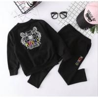 ราคา ชุดเซ็ท Kenzo (790160412)