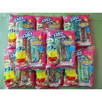 ราคา ดีโด้ ถุงละ 29 บาท (17462671429)