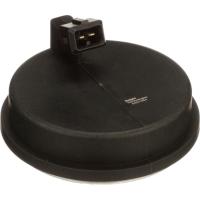 ราคา Delphi SS21364 เซ็นเซอร์ความเร็วล้อ ABS (56202023836)