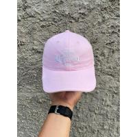 ราคา หมวก CORONA EXTRA Unisex (27185551991)