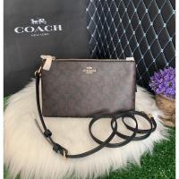 ราคา Coach แท้100% จากอเมริกา (3789915372)