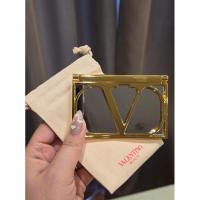 ราคา กระจก valentino ป้ายคิง พร้อมถุงผ้า อย่างดีค่ะ (28959954536)