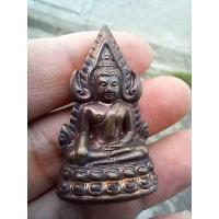 ราคา พระพุทธชินราชืหมื่นยันต์ืปี 50 ออกวัดสุทัศน์ อุดกริ่ง พิมพ์ใหญ่เนื้อนวะ ราคาจอง 2,500 บาท รับประกันพระแท้ SP 6 (28589257713)