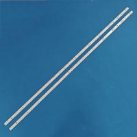 ราคา 50US6500 50SUC6500 50USC6500 SKYWORTH 50" LED TV BACKLIGHT (ไฟทีวี) SKYWORTH 50 INCH LED TV BACKLIGHT LED (54201489277)