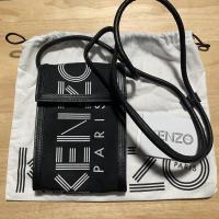 ราคา kenzo สะพายข้าง คล้องคอ (9284947668)