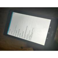 ราคา asus tab มือสองสภาพสวย (21710783774)