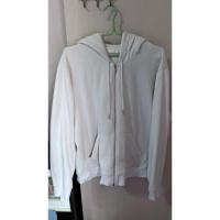 ราคา เสื้อฮู้ดแขนยาว h&m (มือสอง) (53451881491)