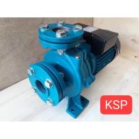 ราคา ปั๊มหอยโข่งหน้าแปลน 3 แรง 2 นิ้ว (5902964093)