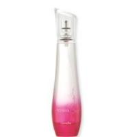 ราคา น้ำหอม โรเซีย กิฟฟารีน Rosia Eau De Parfum | น้ำหอมกลิ่นกุหลาบแท้ (4103889944)