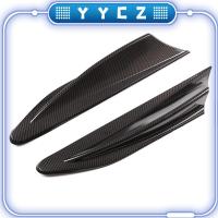 ราคา ✨Yycz✨ฝาครอบช่องแอร์รถยนต์ สําหรับ Toyota FT86 GT86 Subaru BRZ ZC6 2012-2020 (22186130391)