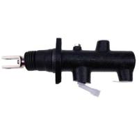 ราคา Keith New Holland Tractor Brake Master กระบอก82018664,84558759,82006194,87354681 (41276402777)