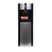 ราคา Imarflex เครื่องทำน้ำร้อน น้ำเย็น 3 ก๊อก รุ่น IF-118 เครื่องกดน้ำร้อน น้ำเย็น แถมแกลลอนน้ำ 1 ใบ (4245834373)