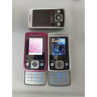 ราคา (ได้ 3เครื่อง) เครื่องSony Ericsson T303 จอสไลด์ (23134326676)