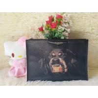 ราคา กระเป๋า แบรนด์แท้ ทางคลัช Givenchy ั (26378499242)