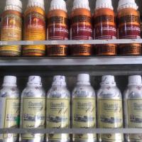 ราคา น้ำหอมอาหรับแท้ แบรนด์ al haramain surrati แบ่ง 3 / 6 / 12 ml (17996599793)