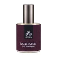 ราคา Reunrom น้ำหอม รื่นรมย์ กลิ่นราชบุรี น้ำหอมแท้ 100% (9478935715)