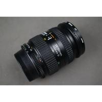 ราคา Nikon AF 24-50mm f/3.3-4.5D เลนส์ออโต้โฟกัส สำหรับกล้อง Nikon ที่มีมอเตอร์ในตัว (43050622142)