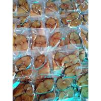 ราคา ปลาอินทรีย์แดดเดียวว (15948662683)