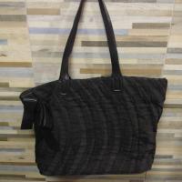 ราคา กระเป๋าสะพายข้าง NINA RICCI แท้ มือสองสภาพสวย (4504132965)