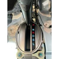 ราคา ชุดไฟบอกเกียร์(LED)สำเร็จแบบไม่ตัดต่อ (19284837993)