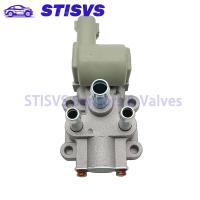 ราคา 136800-0010 Idle Air Control Valve For Toyota Camry Celica 2.0L 1987-1991 1368000010 136800 0010 Au (46153273302)