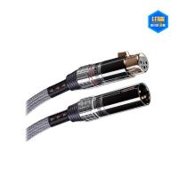 ราคา TCHERNOV CABLE ULTIMATE IC XLR (1.0 M.) / ศูนย์ไทย / ออกใบกำกับภาษีได้ (29273936462)