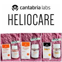 ราคา วิตามินกันแดด Heliocare (20886543534)
