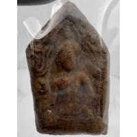 ราคา พระขุนแผนเนื้อดินเผา ไม่ทราบที่ (17638196992)