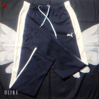 ราคา กางเกงวอร์มแบรนด์ ของแท้ 100% มือสอง✌️ (11109214890)