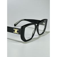 ราคา กรอบแว่นสายตา Celine Triomphe 53มม. ใหม่พร้อมส่ง (24684481973)