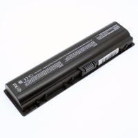 ราคา แบตเตอรี่ HP/Compaq Pavilion DV2000 V3000 Series (899736306)