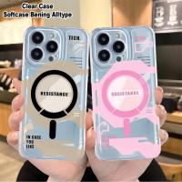 ราคา Casing Clear Case Redmi Note 14 4G Note 14 5g Redmi14c 14r Redmi 13 4G 13C 12 Note 12 PRO 4G MC35 (26381985662)