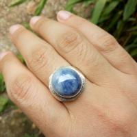 ราคา แหวนนิหร่าพม่ากินบ่เสี้ยง (7234582771)