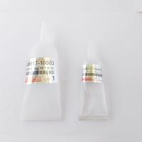 ราคา น้ำยาฟรีปั๊ม น้ำยาพัดลมหม้อน้ำ รถทั่วไป น้ำยาฟรีปั้ม น้ำยาหม้อน้ำ APSHOP2022 (22600305102)