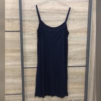 ราคา เดรส marks & spencer (1327217478)