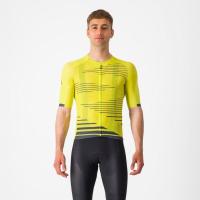 ราคา Castelli CLIMBER'S 4.0 JERSEY ของแท้ศูนย์ไทย (28918495324)